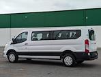 Used 2020 Ford Transit 350 XLT Low Roof RWD, Passenger Van for sale #A09767 - photo 6