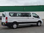 Used 2020 Ford Transit 350 XLT Low Roof RWD, Passenger Van for sale #A09767 - photo 8