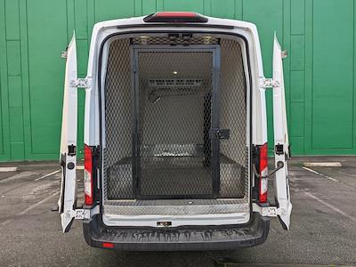 Used 2018 Ford Transit 250 High Roof RWD, Refrigerated Body for sale #A10802 - photo 2