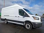 Used 2018 Ford Transit 250 High Roof RWD, Refrigerated Body for sale #A10802 - photo 1