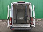 Used 2018 Ford Transit 250 High Roof RWD, Refrigerated Body for sale #A10802 - photo 2