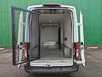 Used 2018 Ford Transit 250 High Roof RWD, Refrigerated Body for sale #A10802 - photo 14