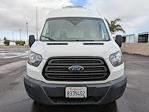 Used 2018 Ford Transit 250 High Roof RWD, Refrigerated Body for sale #A10802 - photo 3