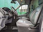 Used 2018 Ford Transit 250 High Roof RWD, Refrigerated Body for sale #A10802 - photo 20