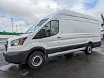 Used 2018 Ford Transit 250 High Roof RWD, Refrigerated Body for sale #A10802 - photo 4