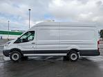 Used 2018 Ford Transit 250 High Roof RWD, Refrigerated Body for sale #A10802 - photo 5