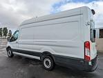 Used 2018 Ford Transit 250 High Roof RWD, Refrigerated Body for sale #A10802 - photo 6