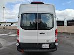 Used 2018 Ford Transit 250 High Roof RWD, Refrigerated Body for sale #A10802 - photo 7