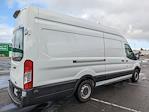 Used 2018 Ford Transit 250 High Roof RWD, Refrigerated Body for sale #A10802 - photo 8