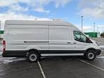 Used 2018 Ford Transit 250 High Roof RWD, Refrigerated Body for sale #A10802 - photo 10