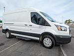 Used 2018 Ford Transit 150 Medium Roof 4x2, Empty Cargo Van for sale #A12139 - photo 1