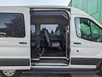 Used 2016 Ford Transit 150 XL Medium Roof 4x2, Mobility for sale #A12631 - photo 15