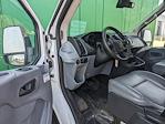 Used 2016 Ford Transit 150 XL Medium Roof 4x2, Mobility for sale #A12631 - photo 17