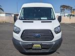 Used 2016 Ford Transit 150 XL Medium Roof 4x2, Mobility for sale #A12631 - photo 4