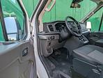 Used 2021 Ford Transit 350 XLT Medium Roof RWD, Passenger Van for sale #A12911 - photo 13