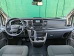 Used 2021 Ford Transit 350 XLT Medium Roof RWD, Passenger Van for sale #A12911 - photo 18