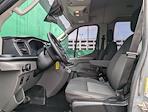 Used 2023 Ford Transit 350 XLT Medium Roof AWD, Passenger Van for sale #A15423 - photo 18