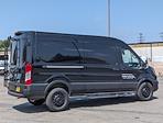 Used 2021 Ford Transit 350 Medium Roof AWD, Empty Cargo Van for sale #A15517 - photo 2