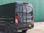 Used 2021 Ford Transit 350 Medium Roof AWD, Empty Cargo Van for sale #A15517 - photo 15