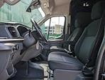 Used 2021 Ford Transit 350 Medium Roof AWD, Empty Cargo Van for sale #A15517 - photo 19