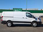 Used 2020 Ford Transit 250 Low Roof AWD, Empty Cargo Van for sale #A16486 - photo 8