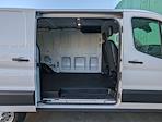 Used 2020 Ford Transit 250 Low Roof AWD, Empty Cargo Van for sale #A16486 - photo 10