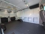 Used 2020 Ford Transit 250 Low Roof AWD, Empty Cargo Van for sale #A16486 - photo 11