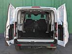 Used 2020 Ford Transit 250 Low Roof AWD, Empty Cargo Van for sale #A16486 - photo 12