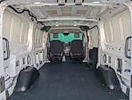 Used 2020 Ford Transit 250 Low Roof AWD, Empty Cargo Van for sale #A16486 - photo 13