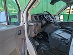 Used 2020 Ford Transit 250 Low Roof AWD, Empty Cargo Van for sale #A16486 - photo 14