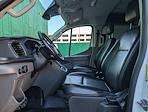 Used 2020 Ford Transit 250 Low Roof AWD, Empty Cargo Van for sale #A16486 - photo 15