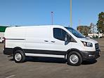 Used 2020 Ford Transit 250 Low Roof AWD, Empty Cargo Van for sale #A16486 - photo 1