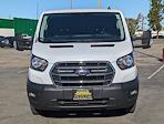 Used 2020 Ford Transit 250 Low Roof AWD, Empty Cargo Van for sale #A16486 - photo 3