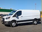 Used 2020 Ford Transit 250 Low Roof AWD, Empty Cargo Van for sale #A16486 - photo 4