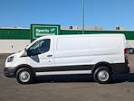 Used 2020 Ford Transit 250 Low Roof AWD, Empty Cargo Van for sale #A16486 - photo 5