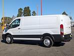 Used 2020 Ford Transit 250 Low Roof AWD, Empty Cargo Van for sale #A16486 - photo 6