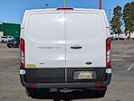 Used 2020 Ford Transit 250 Low Roof AWD, Empty Cargo Van for sale #A16486 - photo 7