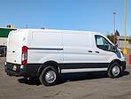 Used 2020 Ford Transit 250 Low Roof AWD, Empty Cargo Van for sale #A16486 - photo 2