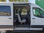 Used 2015 Ford Transit 150 XLT Medium Roof RWD, Passenger Van for sale #A17586 - photo 10