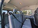 Used 2015 Ford Transit 150 XLT Medium Roof RWD, Passenger Van for sale #A17586 - photo 11