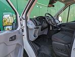 Used 2015 Ford Transit 150 XLT Medium Roof RWD, Passenger Van for sale #A17586 - photo 14