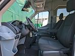 Used 2015 Ford Transit 150 XLT Medium Roof RWD, Passenger Van for sale #A17586 - photo 15