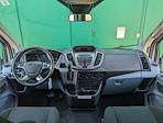 Used 2015 Ford Transit 150 XLT Medium Roof RWD, Passenger Van for sale #A17586 - photo 19