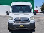 Used 2015 Ford Transit 150 XLT Medium Roof RWD, Passenger Van for sale #A17586 - photo 4