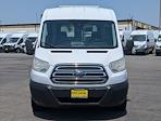 Used 2015 Ford Transit 150 XLT Medium Roof RWD, Camper Van for sale #A17591 - photo 3