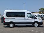 Used 2015 Ford Transit 150 XLT Medium Roof RWD, Camper Van for sale #A17591 - photo 8