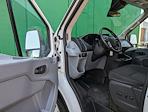 Used 2015 Ford Transit 150 XLT Medium Roof RWD, Camper Van for sale #A17591 - photo 40