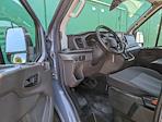 Used 2020 Ford Transit 250 High Roof RWD, Empty Cargo Van for sale #A18151 - photo 5