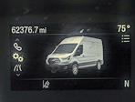 Used 2020 Ford Transit 250 High Roof RWD, Empty Cargo Van for sale #A18151 - photo 9