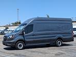 Used 2020 Ford Transit 250 High Roof RWD, Empty Cargo Van for sale #A18151 - photo 4